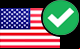 Available to residents of United States Available to residents of United States